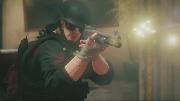 Rainbow Six Siege E3 2015 Terrorist Hunt Co-Op Trailer