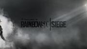 Rainbow Six: Siege - Release Date Announcement Trailer