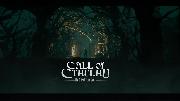 Call Of Cthulhu - E3 2016 Trailer