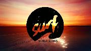 Surf World Series - Tricks Trailer