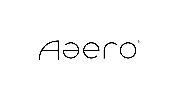 Aaero - Announcement Trailer