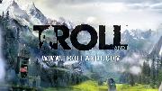 TROLL AND I - Cinematic Trailer