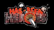 Has-Been Heroes - Announcement Trailer