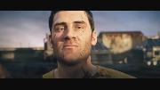 Dying Light - E3 2013 Good Night Good Luck Debut Trailer