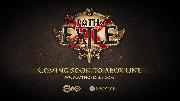 Path of Exile - Xbox One Announcement Trailer