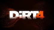 DiRT 4 - Official Announcement Trailer