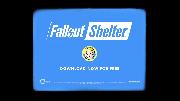 Fallout Shelter - Xbox One and Windows 10 Launch Trailer