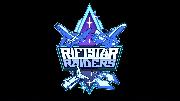 RiftStar Raiders - Official Announce Trailer