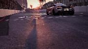 Project CARS 2 - McLaren 720S Teaser Trailer