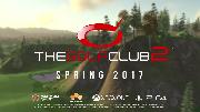 The Golf Club 2 - First Look Trailer