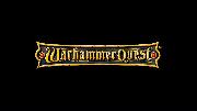 Warhammer Quest Trailer