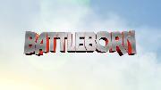 Battleborn - 'Rendain' Trailer