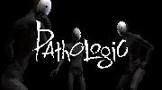 Pathologic - Teaser Trailer