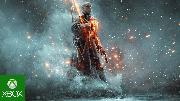 Battlefield 1 In the Name of the Tsar Launch Trailer