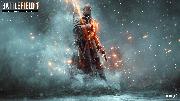 Battlefield 1 In the Name of the Tsar Official Teaser Trailer