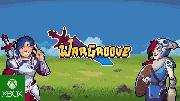 Wargroove Xbox One Announcement Trailer