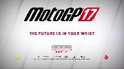 MotoGP 17 - Announcement Trailer