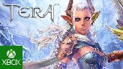 TERA Launch Trailer