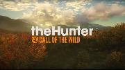 theHunter Call of the Wild Gameplay Trailer