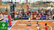 NBA Playgrounds - Xbox One Launch Trailer