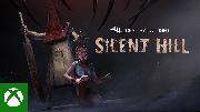 Dead by Daylight - Silent Hill Chapter