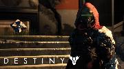 Destiny - Official Gameplay Experience Trailer