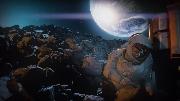 Destiny - The Moon Official Gameplay Trailer