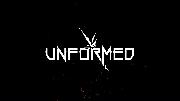 Unformed Trailer