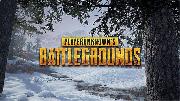 PUBG - Player Unknowns Battlegrounds | Vikendi Snow Map Launch Trailer