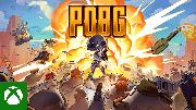 PUBG - PlayerOmnom’s Battlegrounds Mode Update