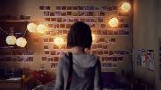 Life is Strange Launch Trailer