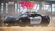 Need for Speed Payback Gamescom 2017 Trailer