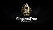 Kingdom Come: Deliverance - Global Announcement Teaser