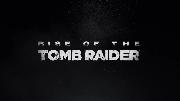 Rise of the Tomb Raider - Aim Greater Trailer