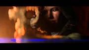 Rise of the Tomb Raider - Gamescom 2014 Announce Trailer