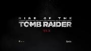 Rise of the Tomb Raider Official Launch Trailer