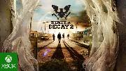 State of Decay 2 - E3 2017 Trailer