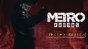 Metro Exodus | The Two Colonels Gamescom 2019 Reveal Trailer