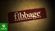 Fibbage - Official Trailer