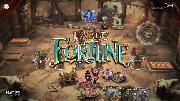 Fable Fortune Trailer