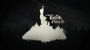 What Remains of Edith Finch - Xbox One Announce Trailer