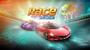 Race Arcade Xbox One Trailer