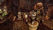 Ghost of a Tale - Game Preview Launch Trailer