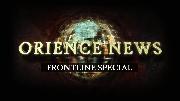 FINAL FANTASY Type 0 - Orience News Special Report