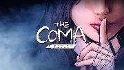 The Coma: Recut - Full Length Trailer