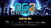 Defense Grid 2 Launch Trailer