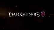 Darksiders III - Official Reveal Trailer
