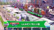 MONOPOLY Plus Official Launch Trailer