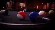 Pure Pool Xbox One E3 2014 Trailer