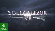 SOULCALIBUR VI | Accolades Gameplay Trailer